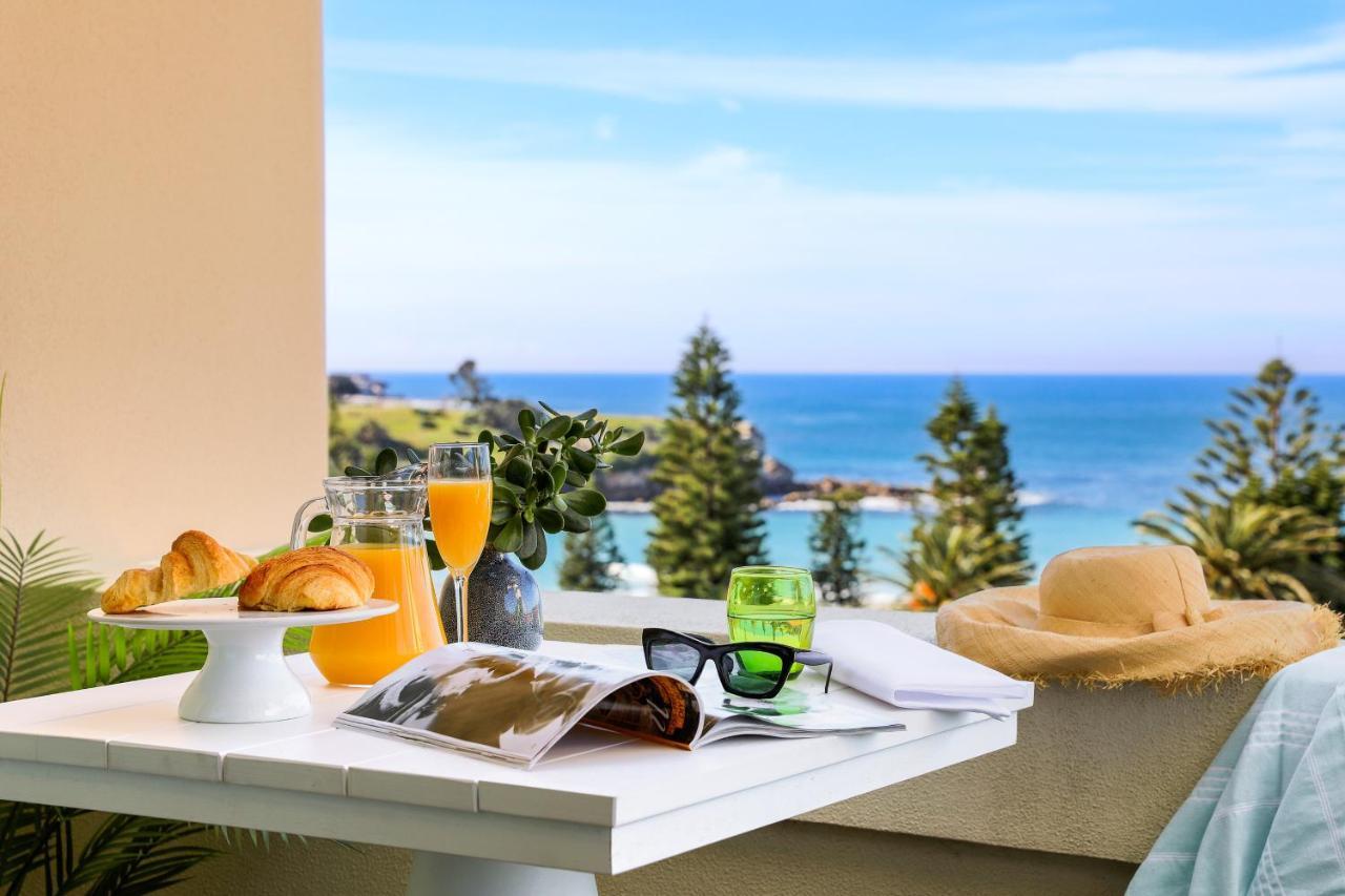 Hotel Coogee Bay Boutique
