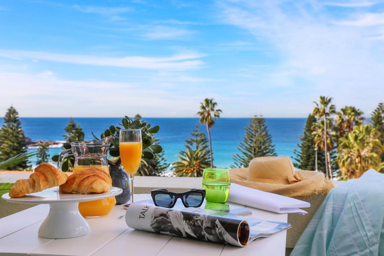 Hotel Coogee Bay Boutique