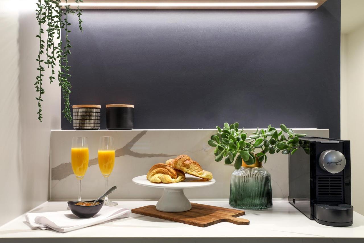Hotel Coogee Bay Boutique 4*