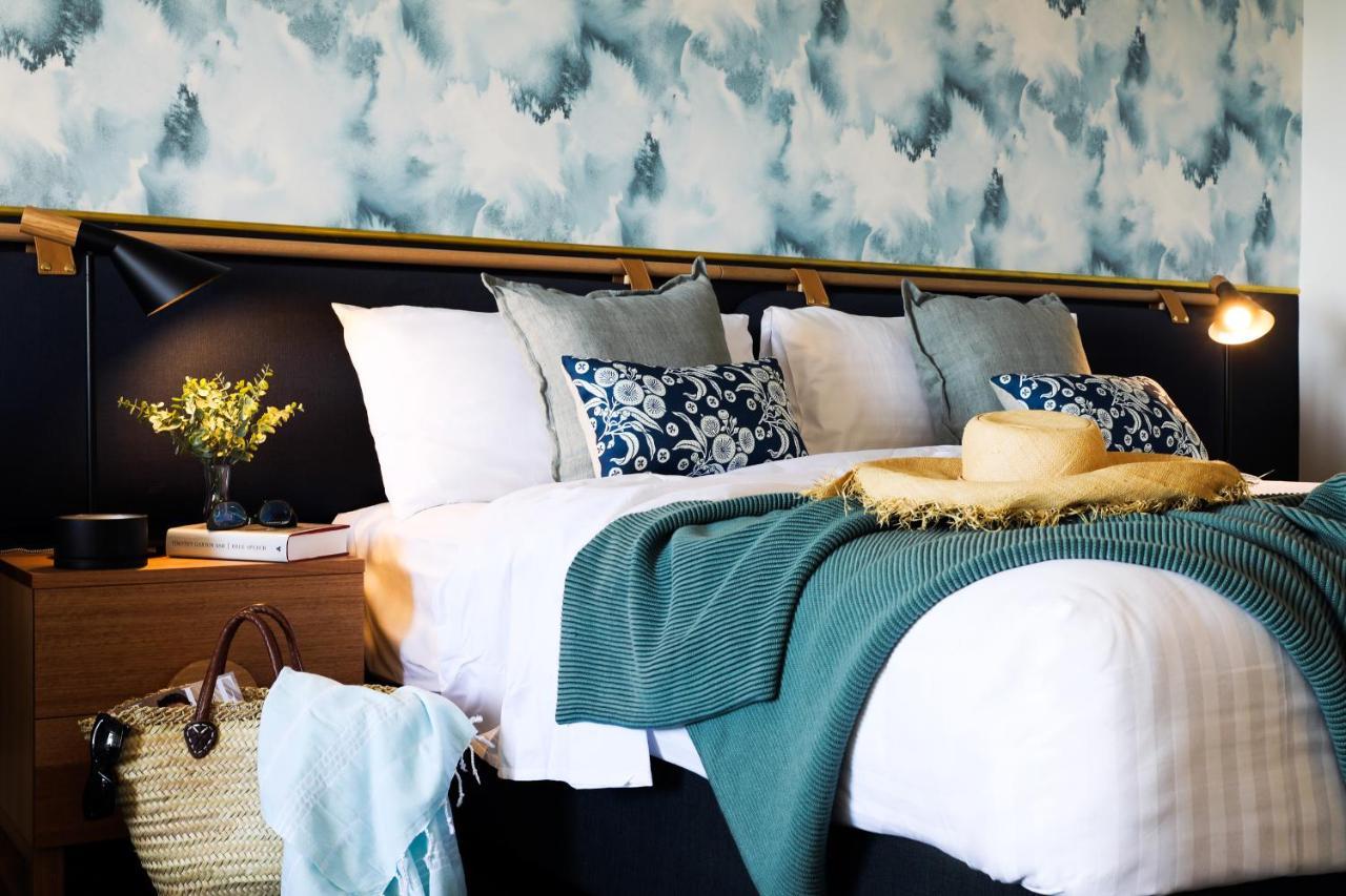 Coogee Bay Boutique Hotel 4*