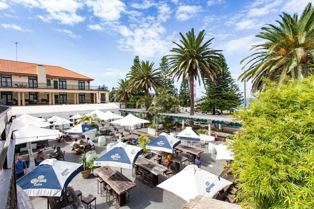 Hotel Coogee Bay Boutique