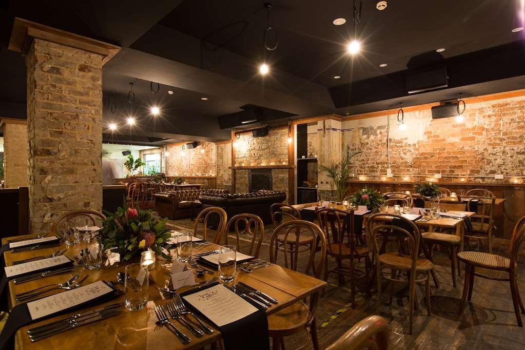 Coogee Bay Boutique Hotel Sydney
