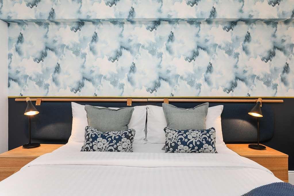 Coogee Bay Boutique 4*