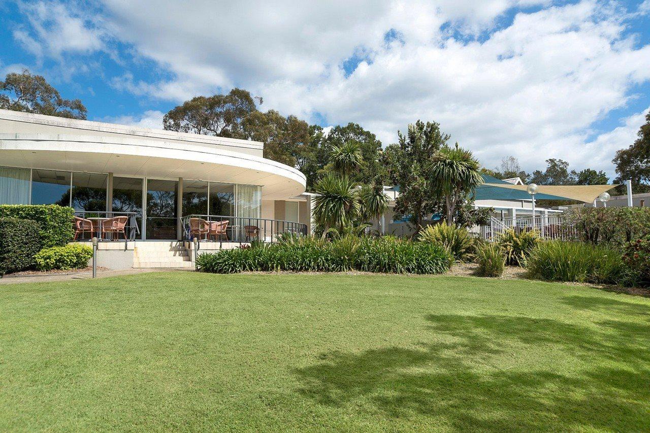 Conference & Training Centre Sydney