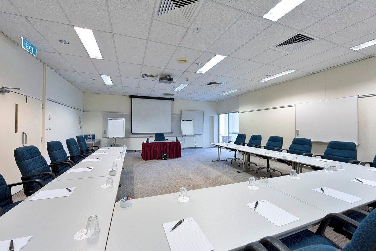 Conference & Training Centre Resort Sydney