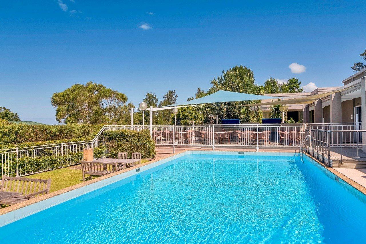 Conference & Training Centre Sydney