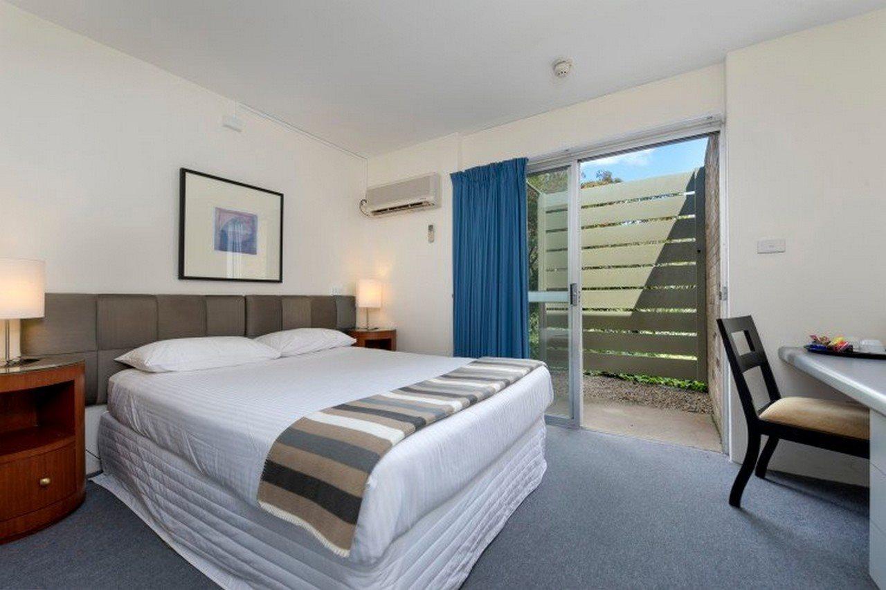 Conference & Training Centre Sydney