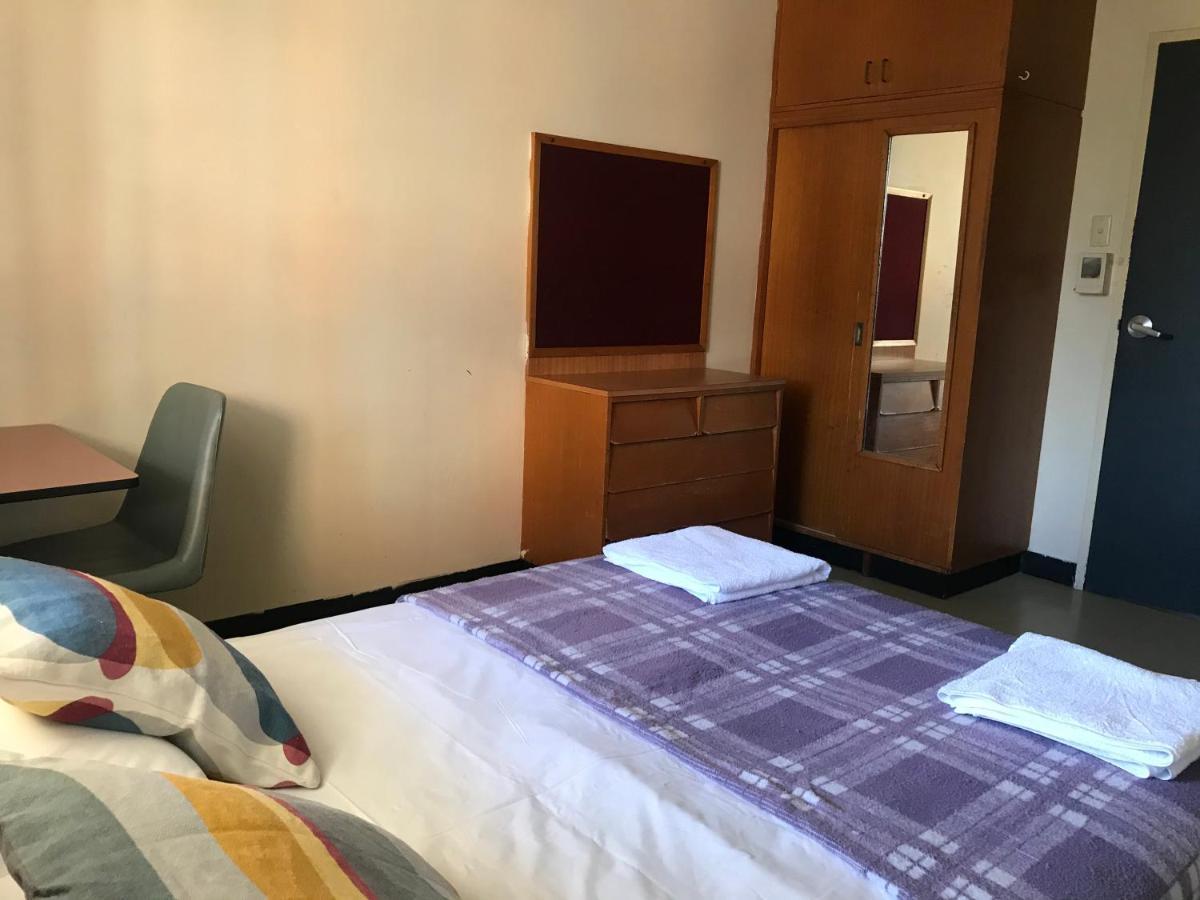 Greenwich Village Accommodation * Sydney