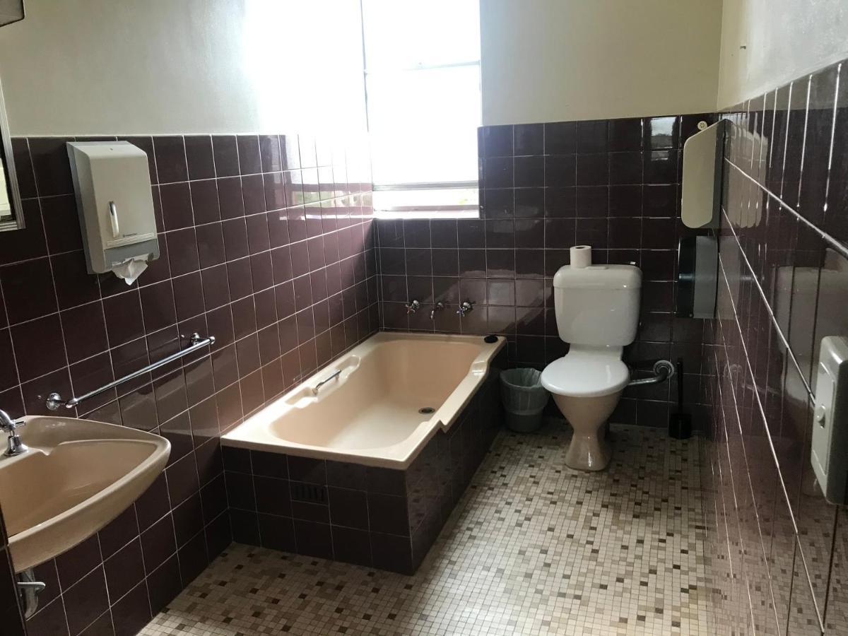 Greenwich Village Accommodation