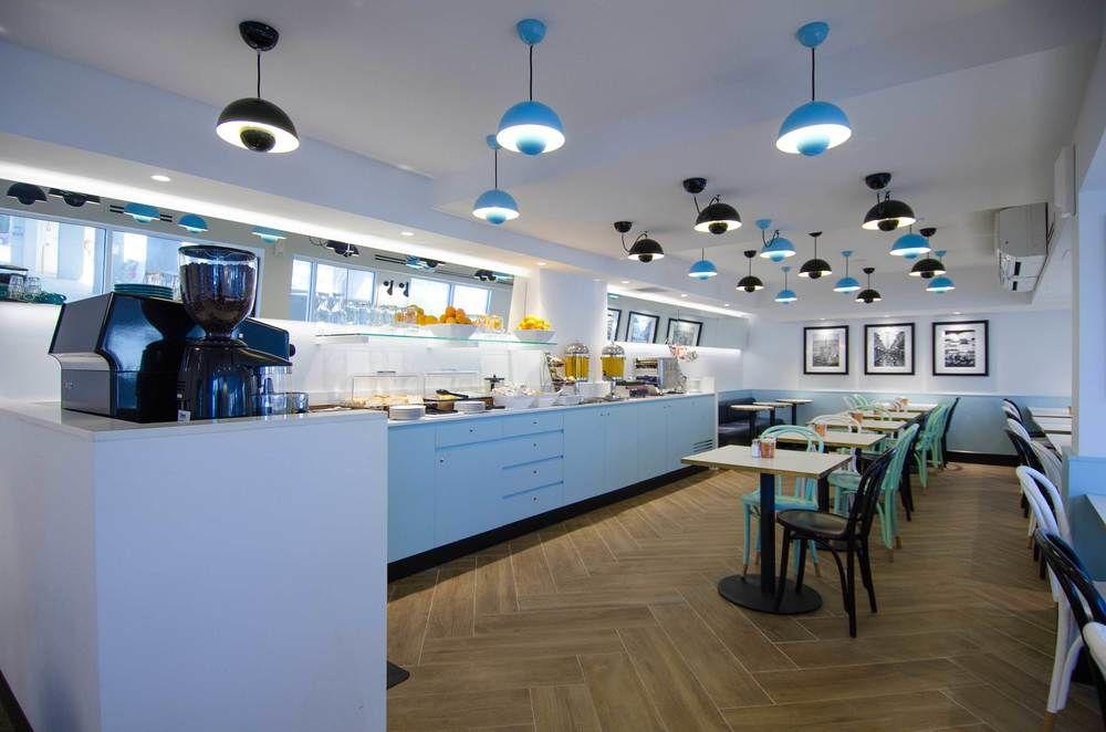 Ibis Budget Airport Hotel Sydney
