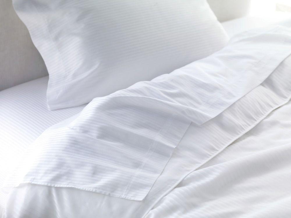 The Fullerton 5* Sydney