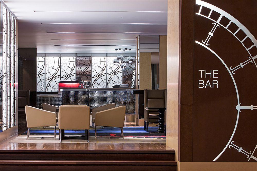Hotel The Fullerton 5*