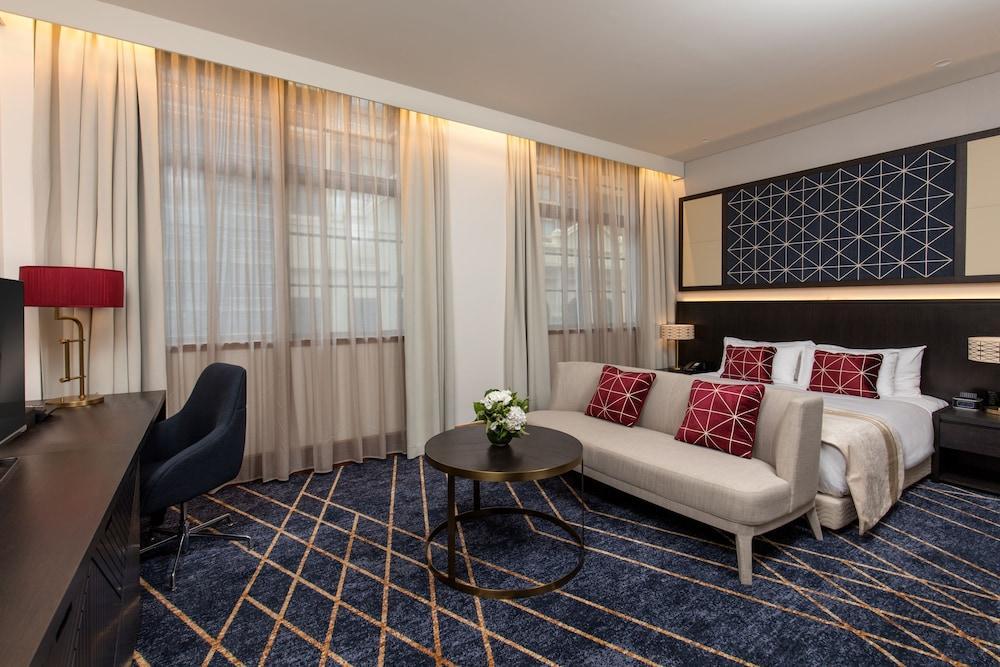 Kimpton Margot By Ihg Hotel Sydney