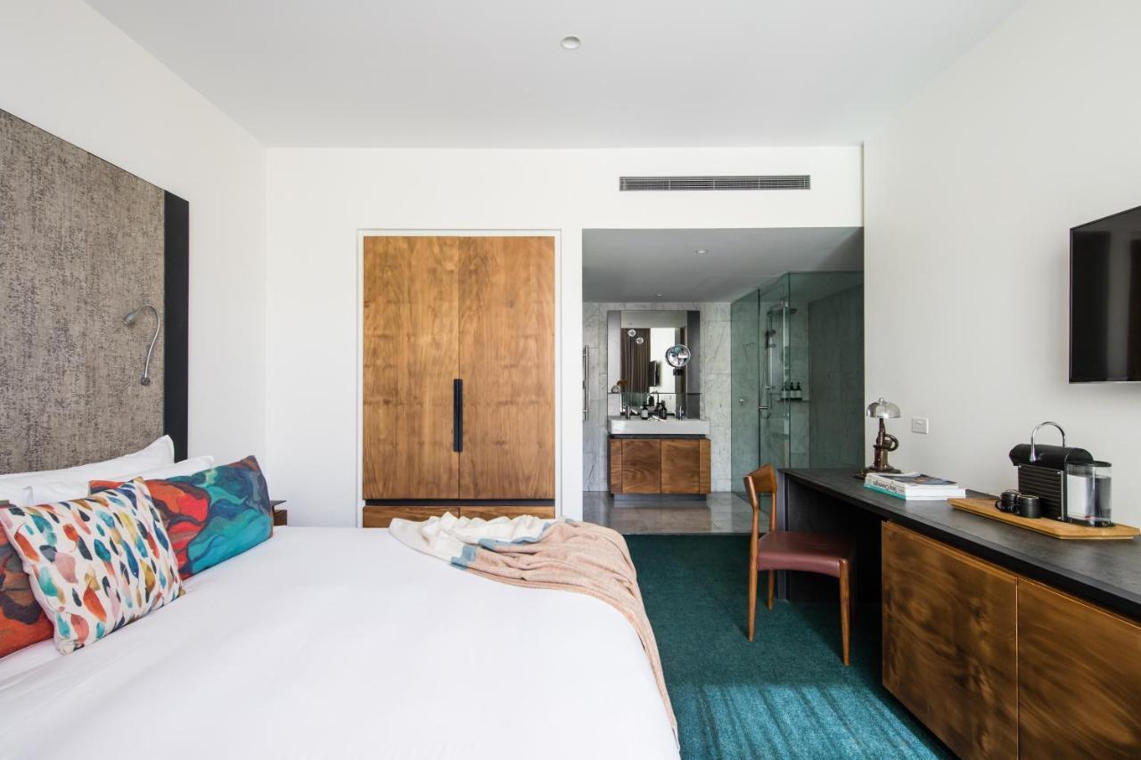 The Old Clare By Ode 5*