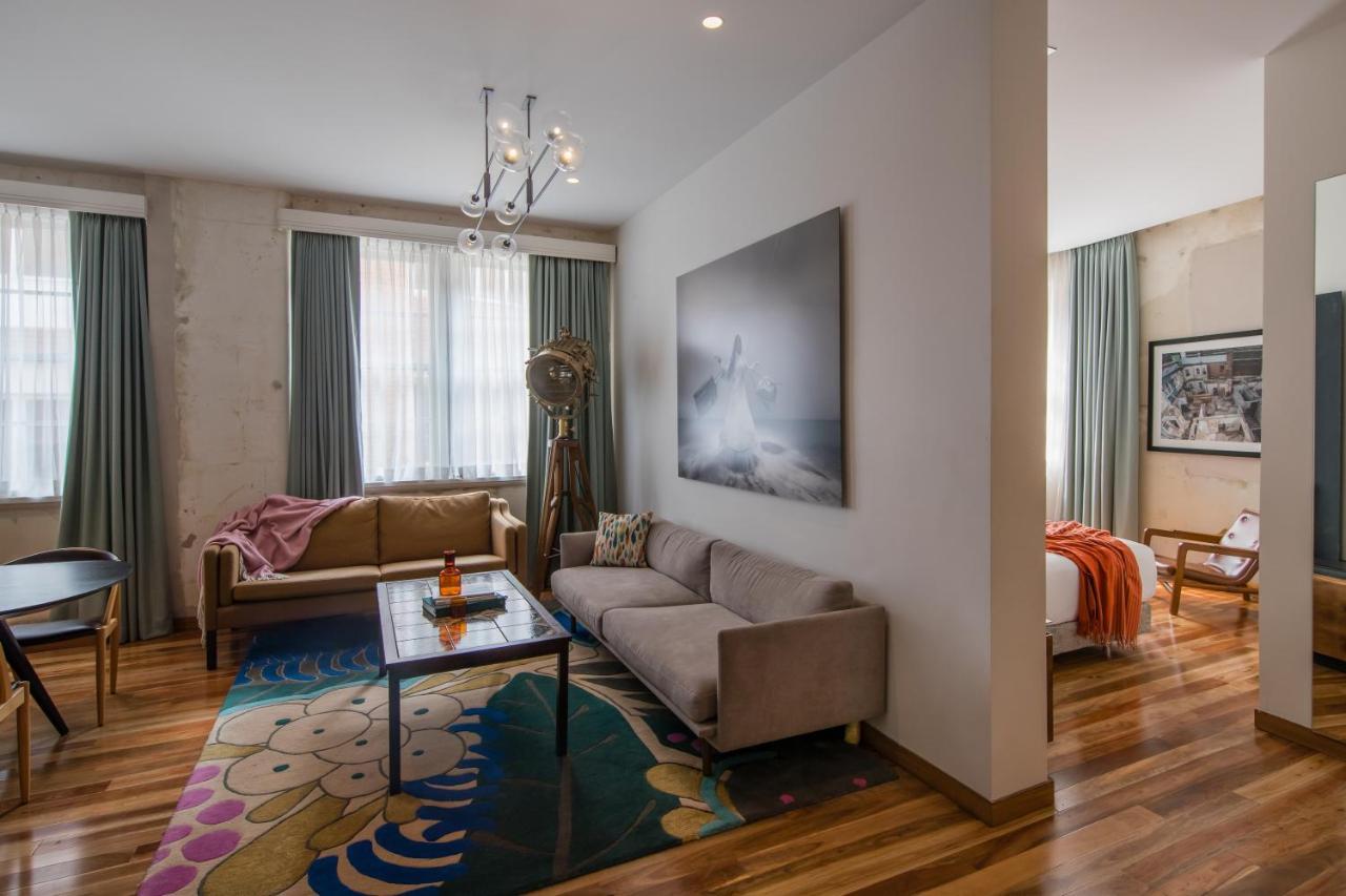 The Old Clare By Ode Sydney