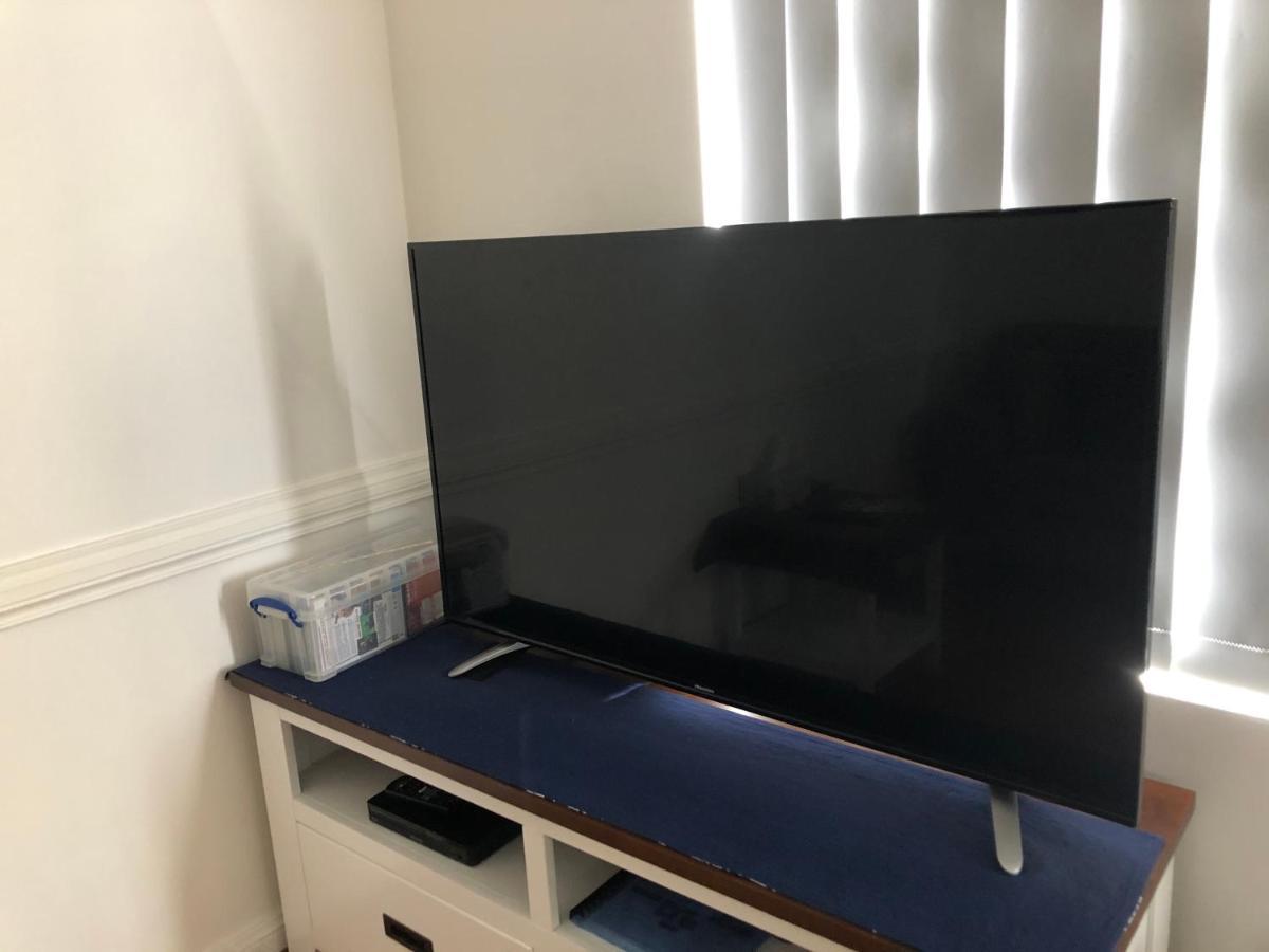 Apartment Caulta Sydney