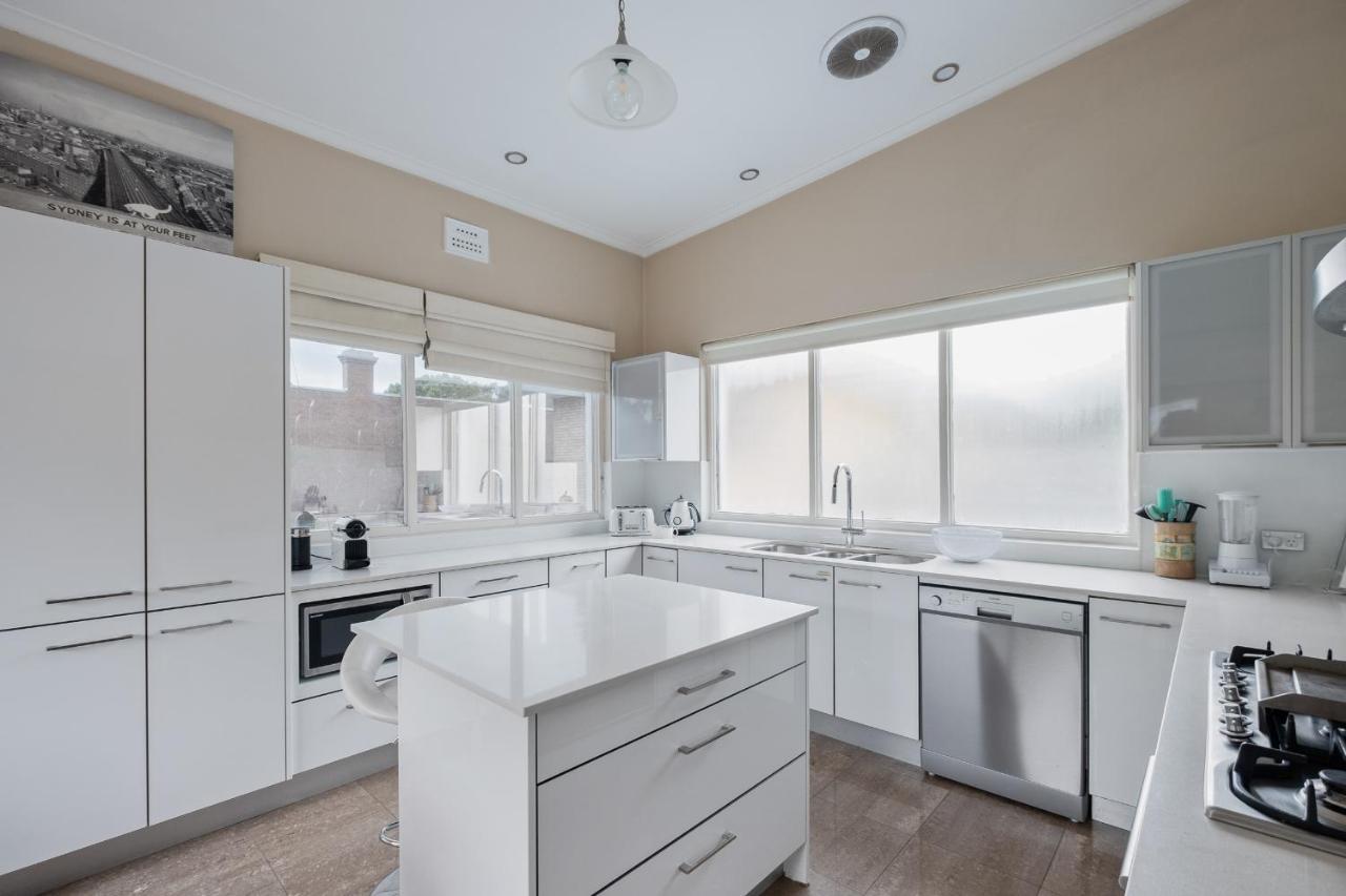 Holiday home Mesmerising 3 Bedroom - Cinema & Bath