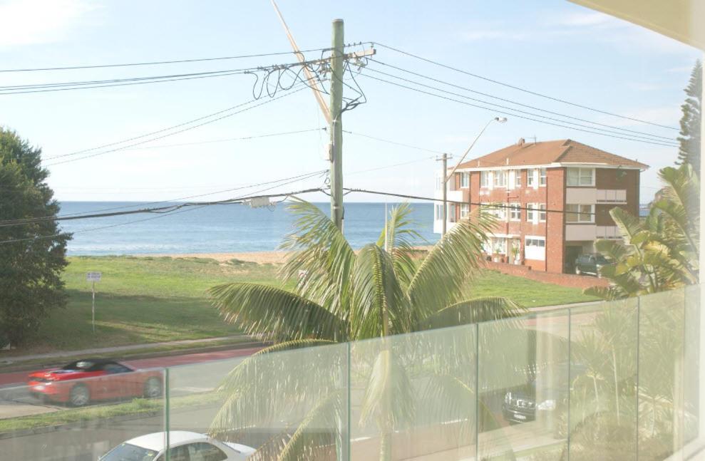 Bellagio By The Sea Apartment Sydney