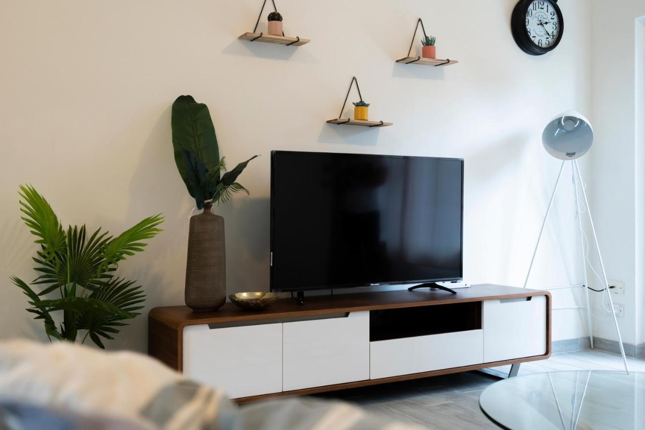 Lotus Manly - 29b Apartamento *
