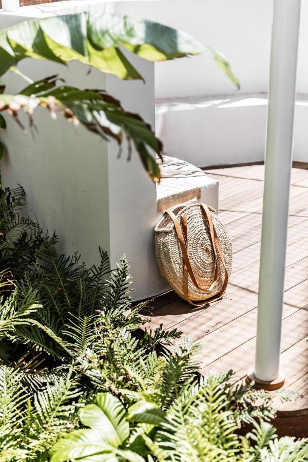 The Bungalows At Bondi * Sydney