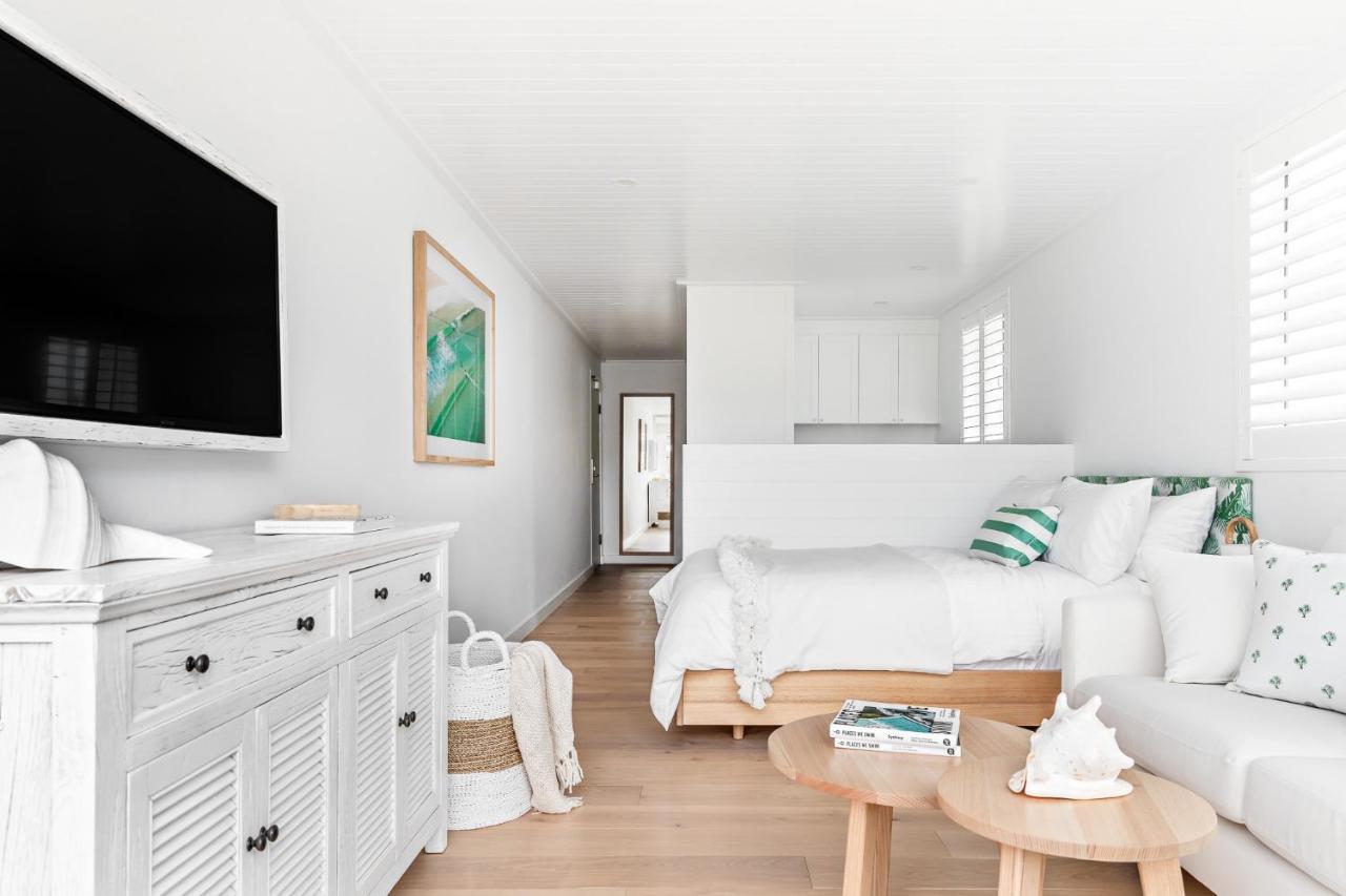 Apartment The Bungalows At Bondi