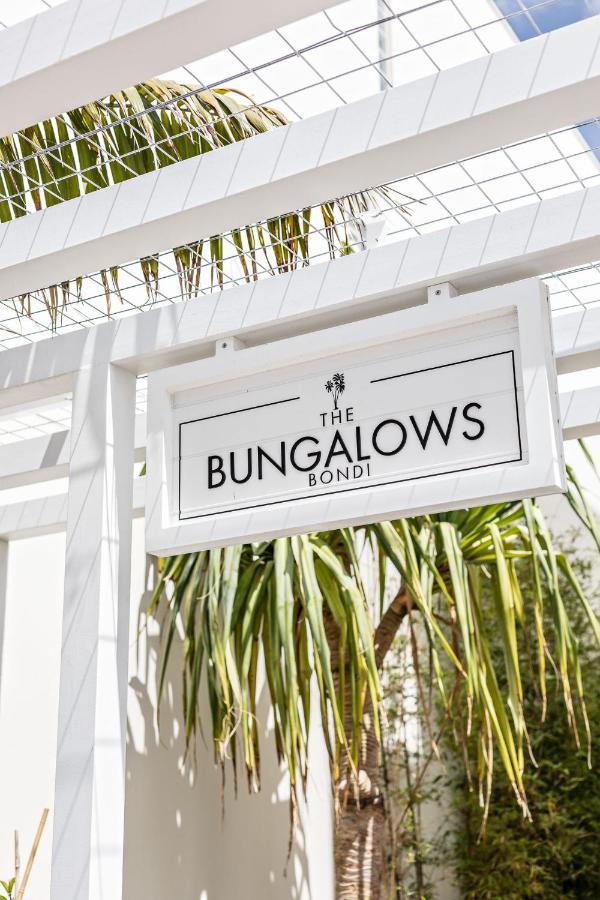 The Bungalows At Bondi Apartment