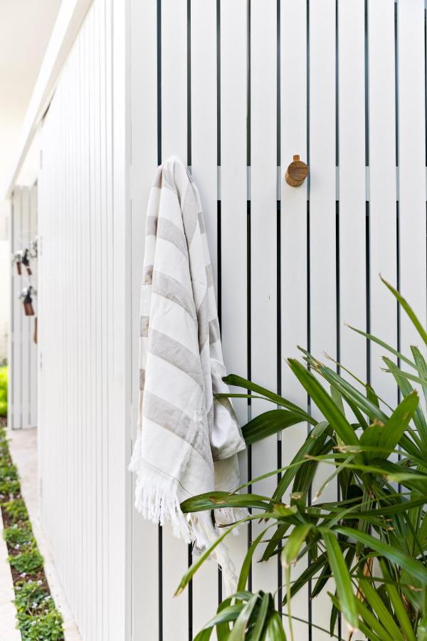 The Bungalows At Bondi