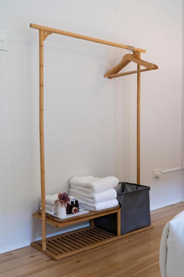 Lotus Manly - 31g * Sydney