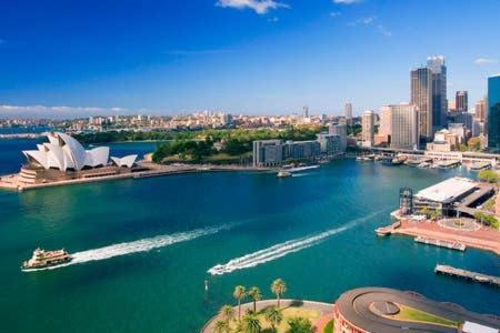 Apartment Urban Escape - Strathfield Sydney