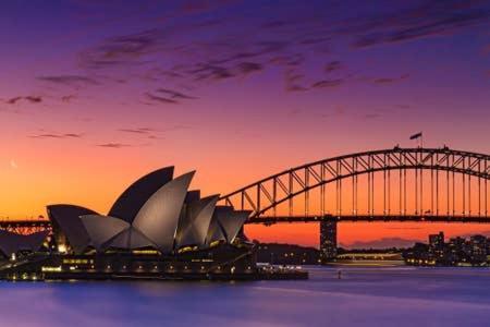 Apartment Urban Escape - Strathfield Sydney