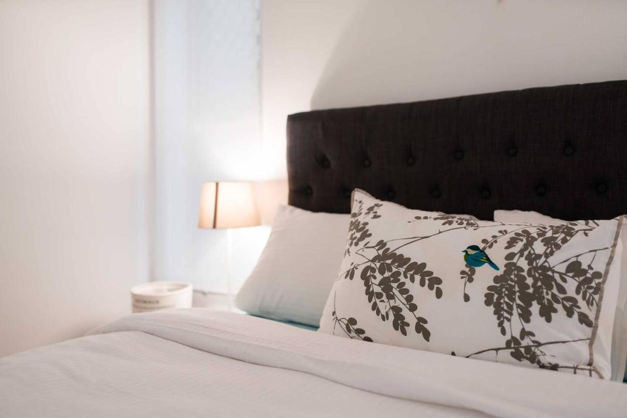 Apartment Urban Escape - Strathfield
