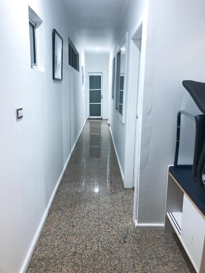 Price Clean Linen And Free Stuff No 2 Plenty Of On Street Parking G1 Bed & Breakfast