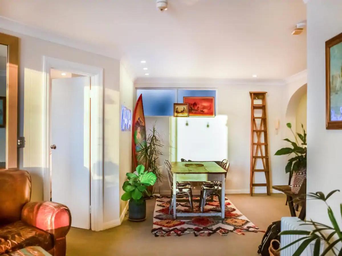 Apartment Sub-penthouse View By Dreams *
