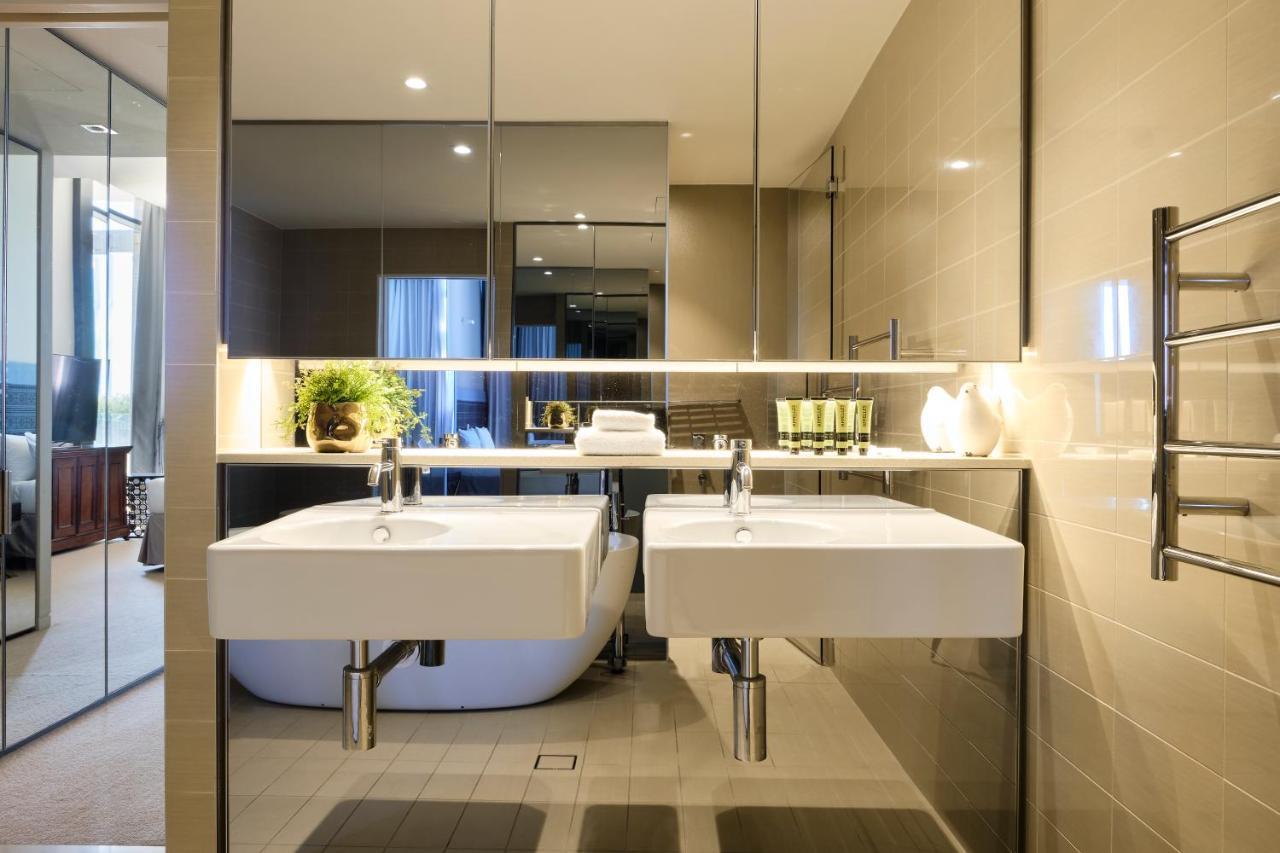Luxury Bondi Beachside - Pacific Apartment
