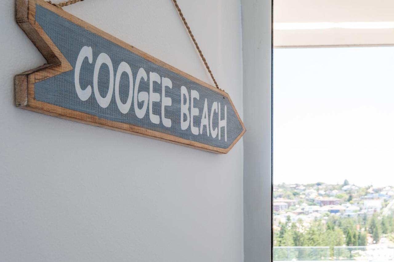 Cute Beachfront *