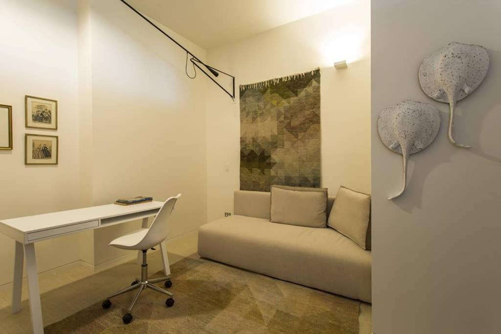 Apartment Luxury Bondi Beachside - Pacific