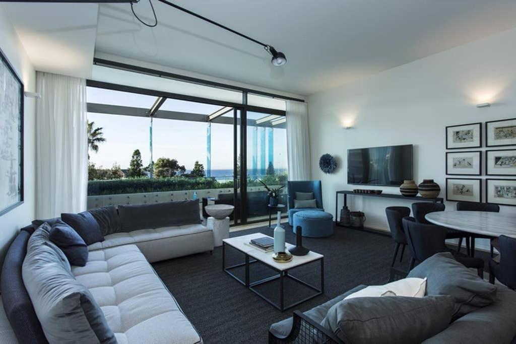 Luxury Bondi Beachside - Pacific