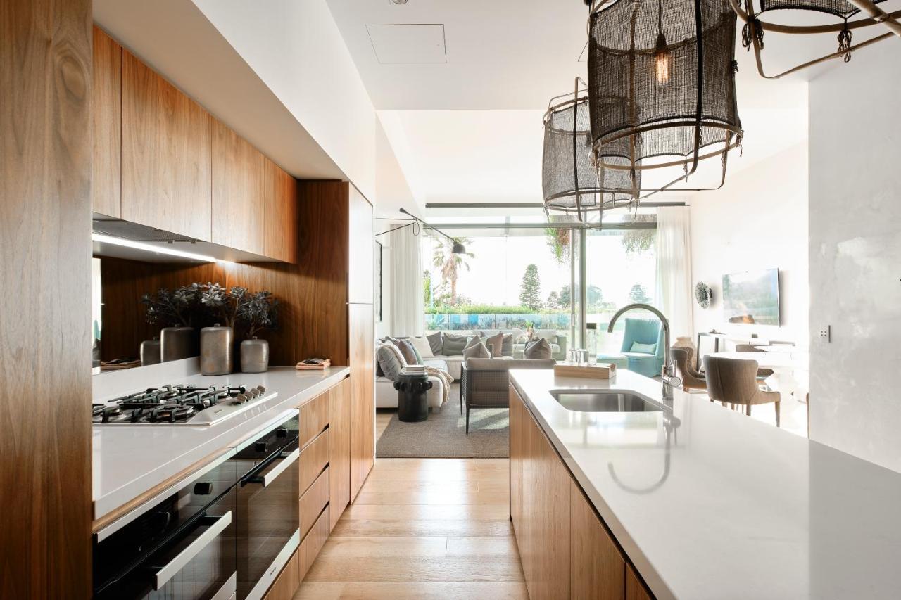 Luxury Bondi Beachside - Pacific Sydney