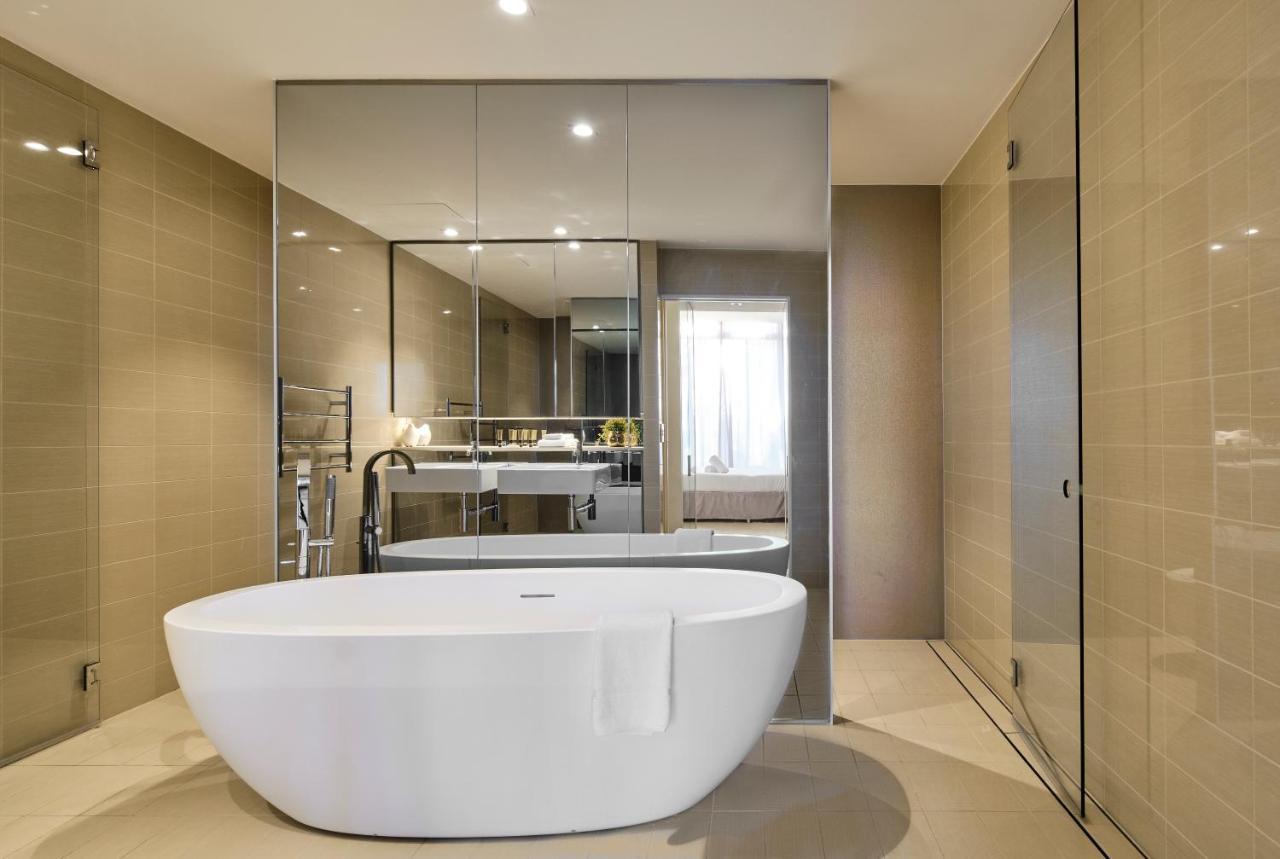Luxury Bondi Beachside - Pacific Apartment