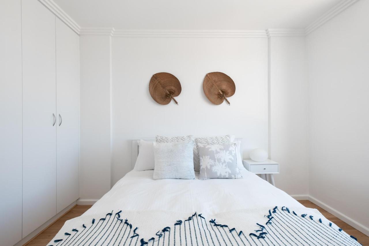 Cute Beachfront * Sydney