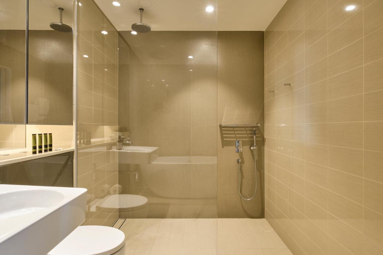 Luxury Bondi Beachside - Pacific Sydney