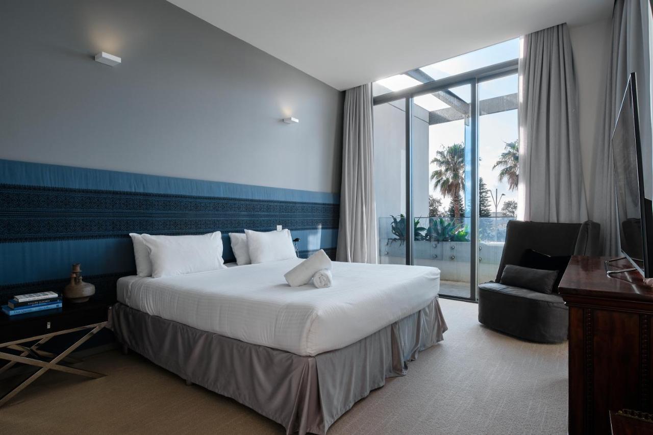 Luxury Bondi Beachside - Pacific Apartment *