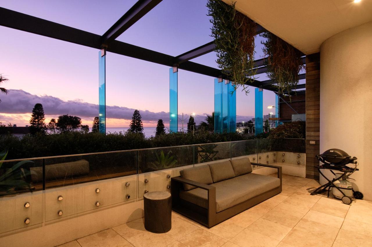 Luxury Bondi Beachside - Pacific