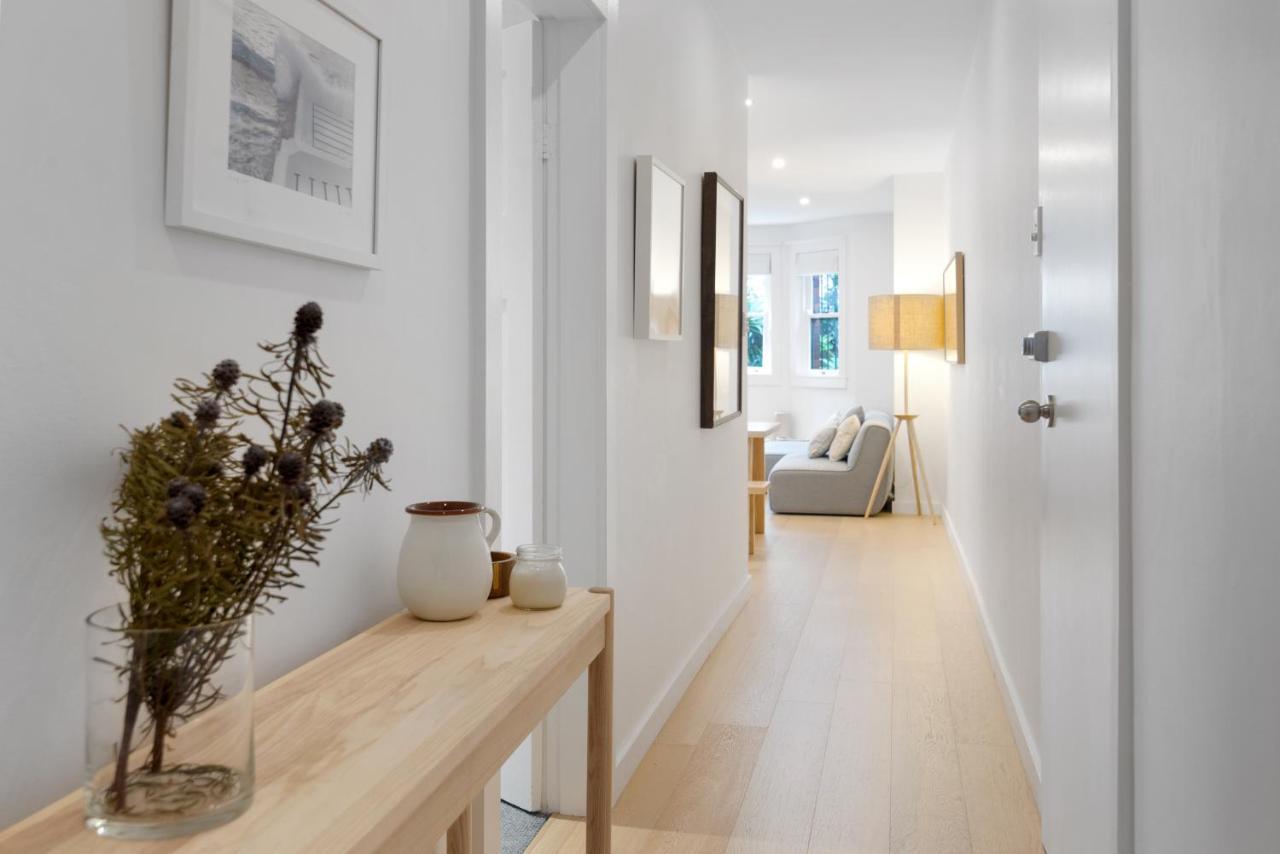 Modern Double Bay // 2 Min Walk To *