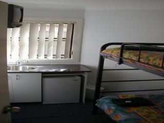 Hostel The Boutique