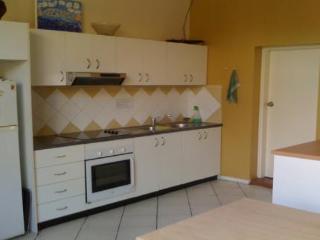 The Boutique Hostel *