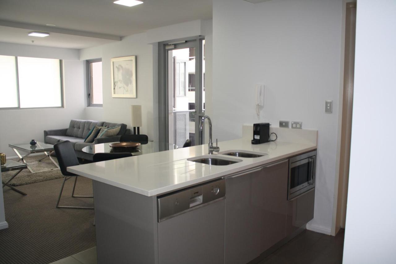 North Wyndel Apartments-mil1005 Sydney