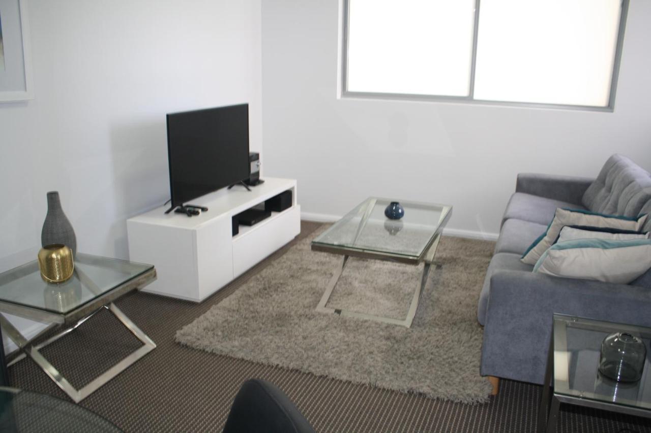 North Wyndel Apartments-mil1005 Apartment Sydney