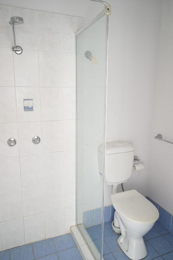 Hurstville Ritz 3*