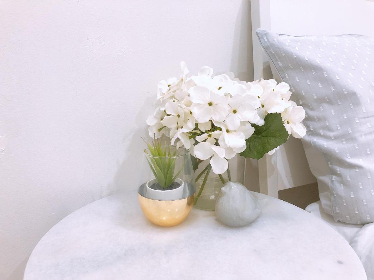 Quiet Private Studio * Sydney